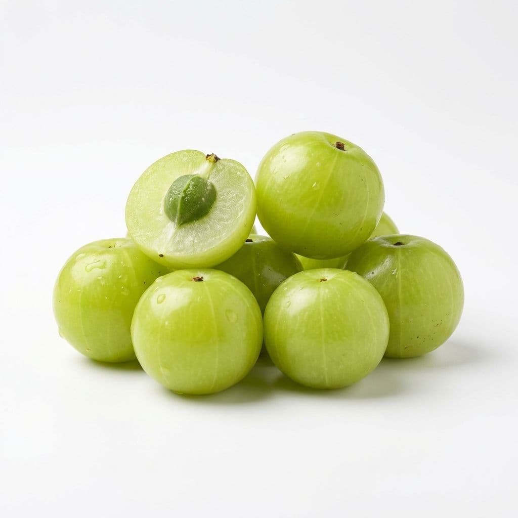 Amla